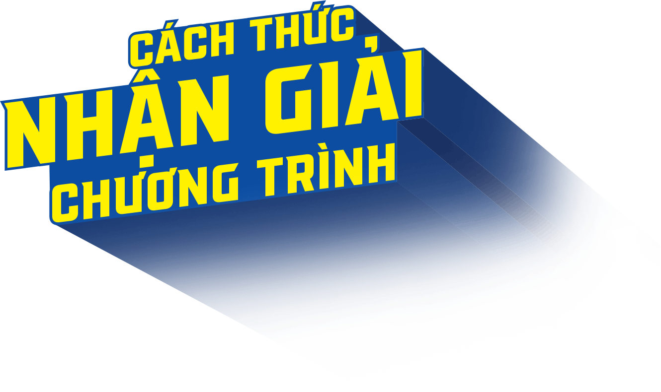 ĐỒNG TIỀN