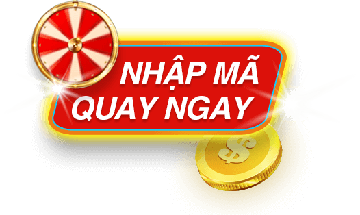 XÉ NGAY TRÚNG LIỀN