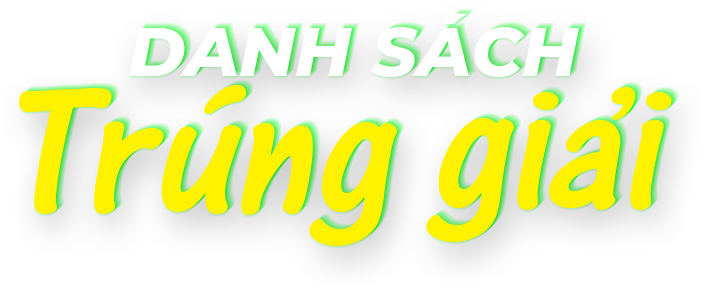 ĐỒNG TIỀN